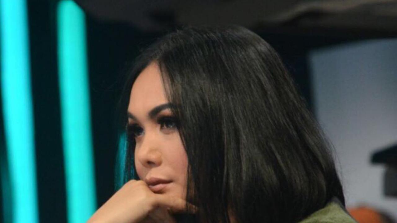 Yuni Shara. (Foto: Instagram @yunishara36)