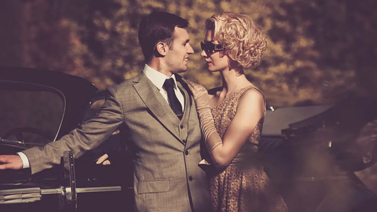 Foto: Copyright Shutterstock.com