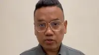 Pengumuman, Eko Patrio dan Uya Kuya Dinonaktifkan PAN Dari DPR RI Mulai 1 September 2025