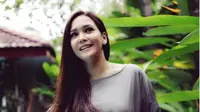 Pose Bareng, Maia Estianty dan Tata Janeta Bikin Next Duo Maia?