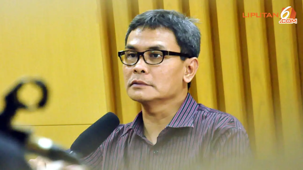 johan-kpk130605c.jpg
