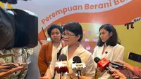 Kasus Unsoed Jadi Bahan Evaluasi Jalur Mandiri Perguruan Tinggi