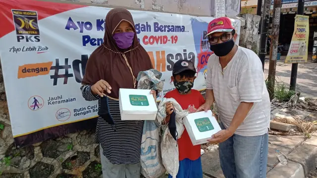 Humaniora Foundation