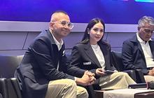 Dari Garasi ke Bursa, Raffi Ahmad: Kini RANS Bukan Cuma Milik Saya dan Nagita