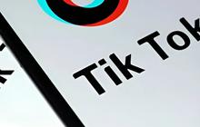 Kembali Dibuka, TikTok Shop Bisa Langgar Aturan Pemerintah