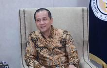 Menteri Transmigrasi: Kawasan Transmigrasi Siap Menjadi Tujuan Investasi Industri