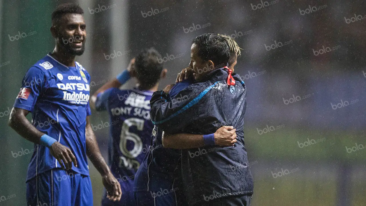 Persib Bandung