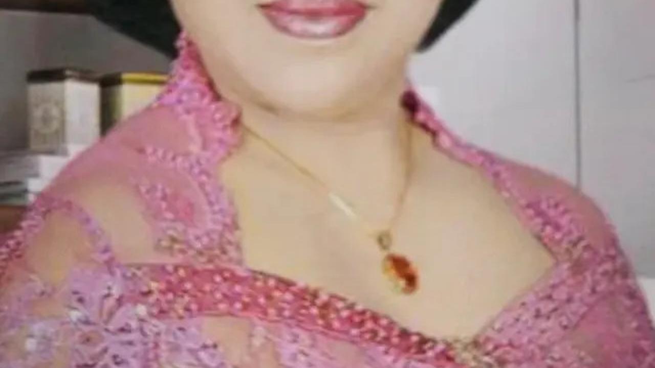 Terungkap Yati Pesek Cegah Anaknya Labrak Miftah Maulana: Jangan, Aku Mau Minta Pengadilan Tuhan