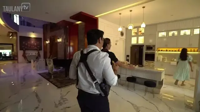 Dapur Andhika Pratama