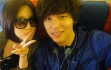 Apakah 'We Got Married' nyata?