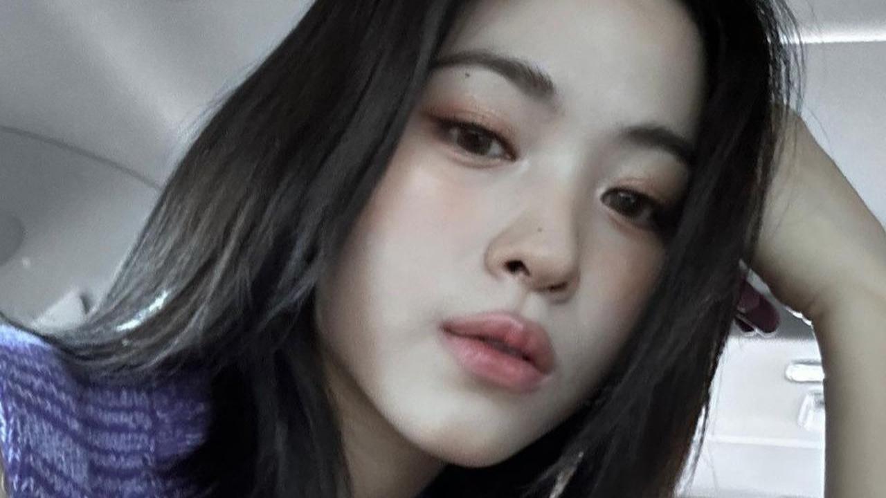 Tak Hanya Cantik Menawan, 5 Idol K-Pop Ini Juga Punya Aura Ganteng dan Cool yang Jadi Daya Tarik Penggemar