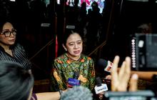 Puan Tegaskan DPR Siap Terima Aspirasi Masyarakat, Imbau Peserta Demo Jaga Ketertiban