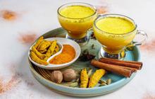 Ampuh Atasi Kolesterol Secara Alami, Inilah 7 Resep Jamu Rumahan