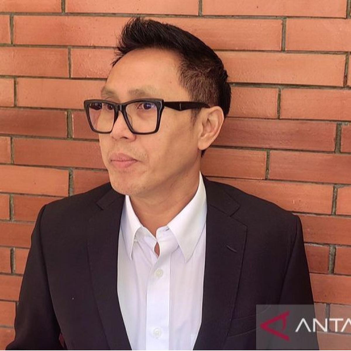 Siapa Sangka? PAN Nonaktifkan Eko Patrio dan Uya Kuya dari DPR Mulai 1 September 2025