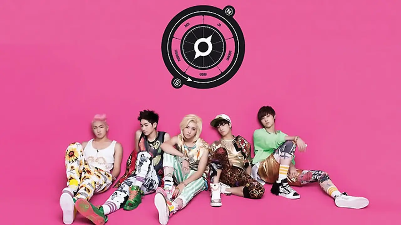 nuest-130912c.jpg
