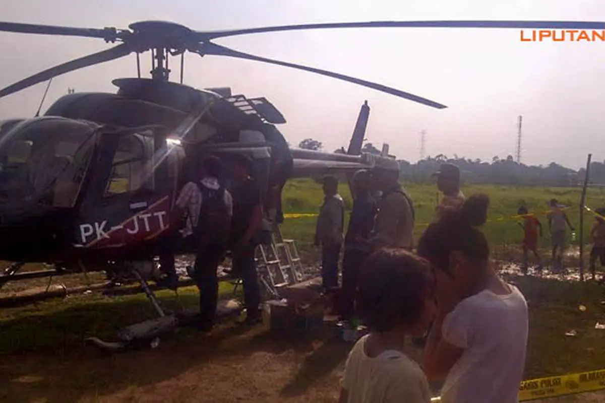 heli-bocor-2-140201c.jpg