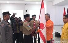 Fakta Unik Peran Saka Nasional: Kwarcab Sigi Utus 25 Peserta ke Gorontalo untuk Ajang Bergengsi