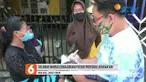 Di wilayah RW III dan IV Kelurahan Mergosono, Kecamatan Kedungkandang, 22 orang terpapar Covid-19, bahkan dua orang di antaranya meninggal dunia. Atas kejadian ini Pemerintah Kota Malang memberlakukan PSBL di Kelurahan Mergosono.
