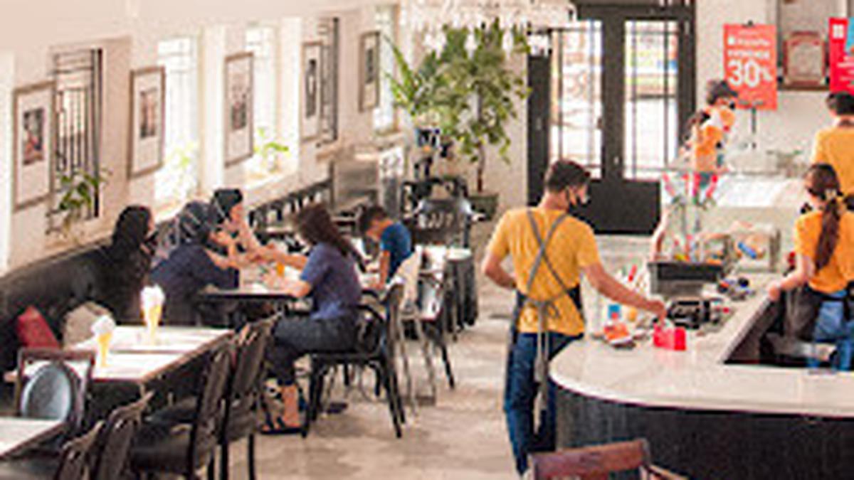 9 Rekomendasi Tempat Makan untuk Acara Lamaran di Semarang, Pilihan Romantis dan Intim