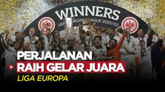 Thumbnai video Bolacom juara Liga Europa.