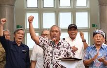 Guru Besar dan Civitas Akademi UGM Bikin Petisi Kritik Pemerintah, Ini Reaksi Jokowi