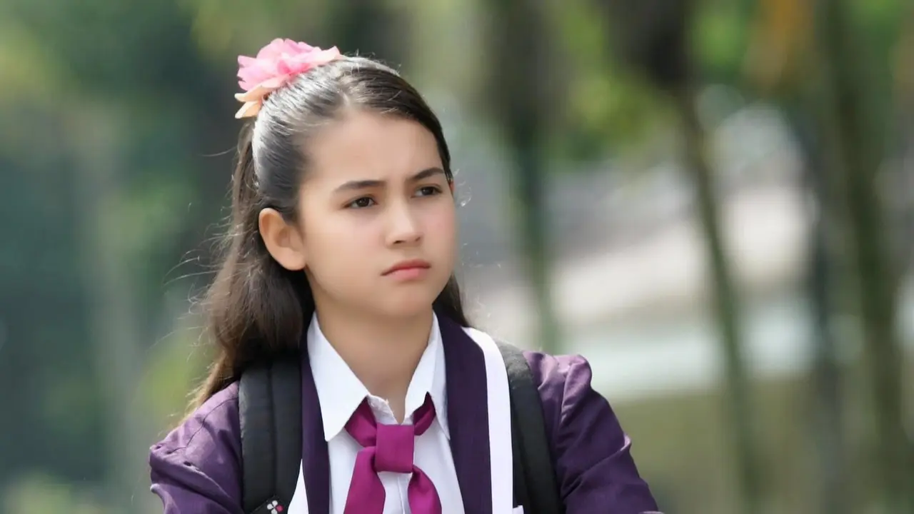 Dari Jendela SMP