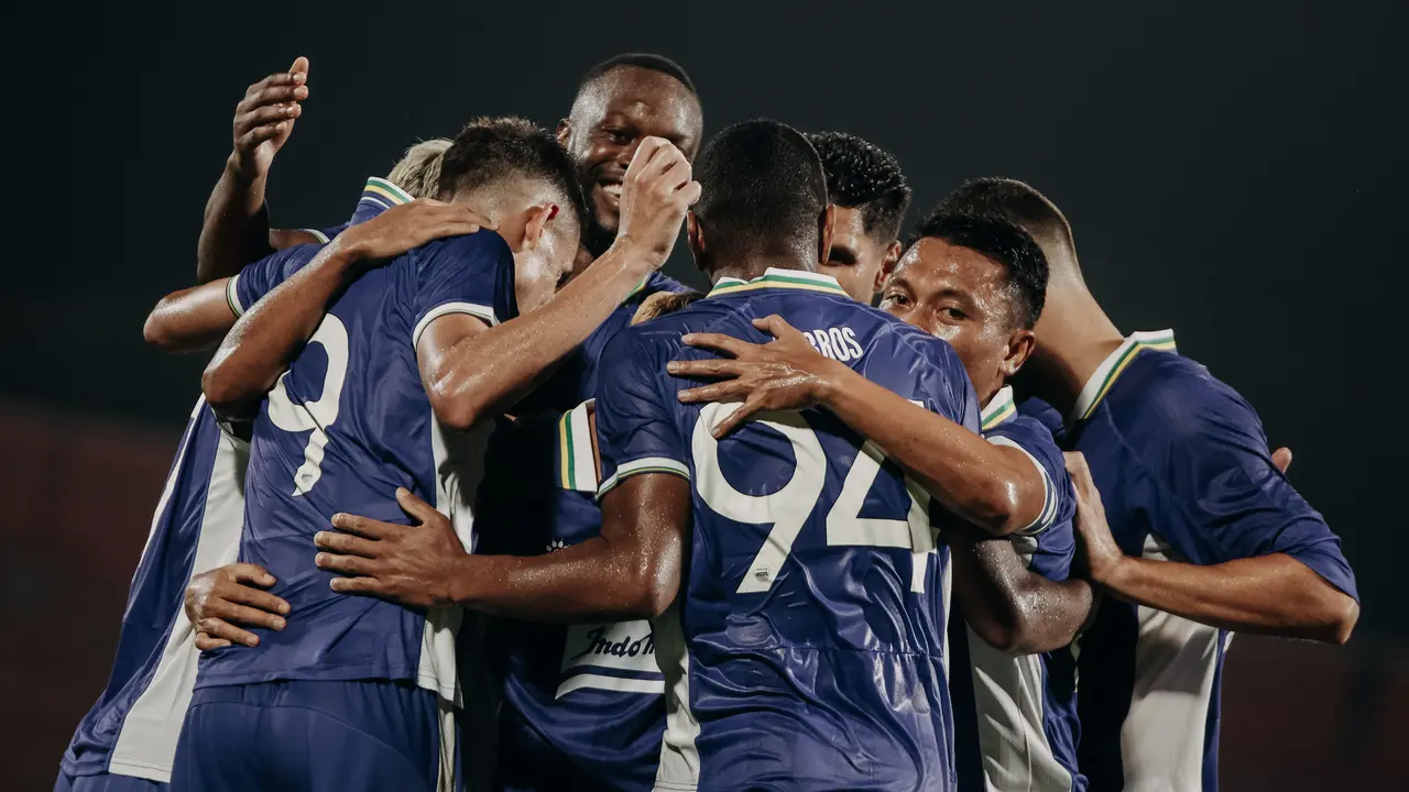 Persib Bandung