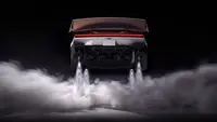 Tips Sebelum Memesan Mobil Listrik 'Akrobat' Tesla Roadster