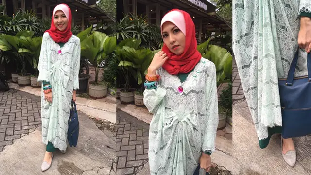 Foto: copyright Vemale.com