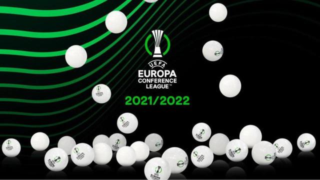 Europa Conference League
