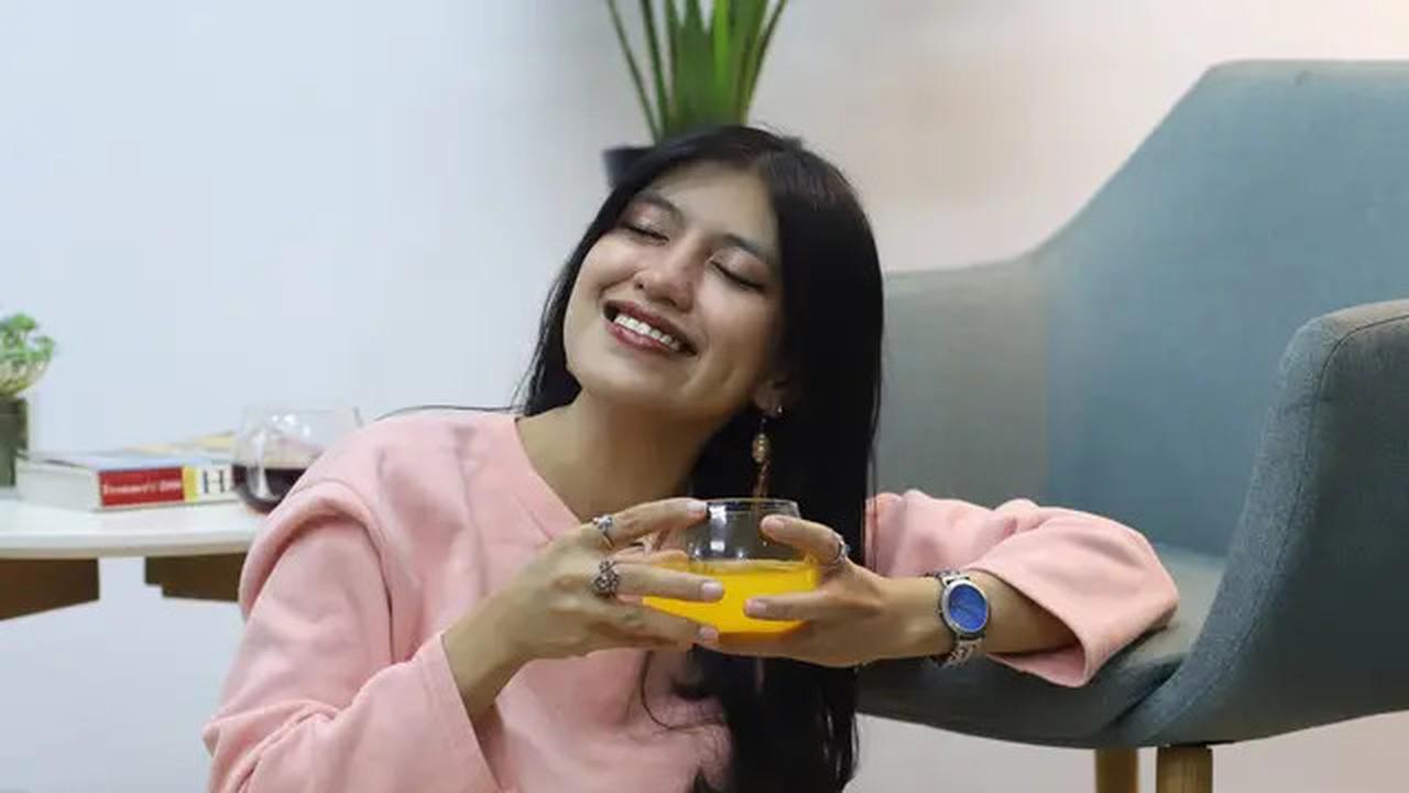 7 Perubahan Mindset yang Membuat Hidupmu Lebih Tenang Tahun Ini