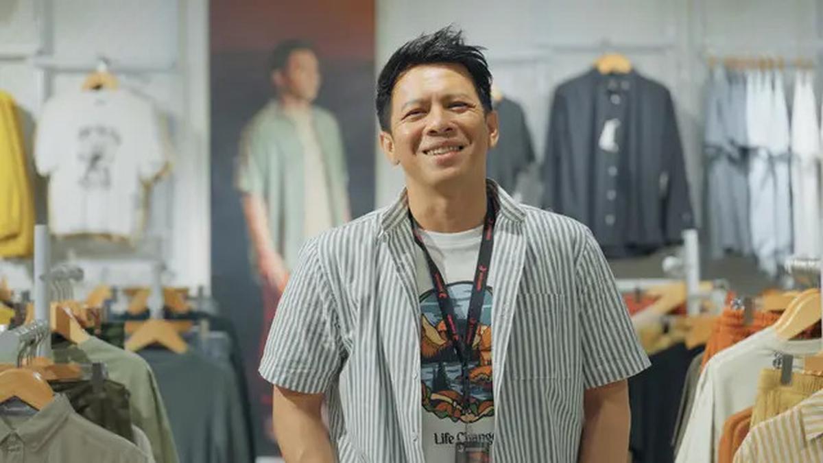Ahmad Dhani Kritisi Pendapat Ariel NOAH Soal Royalti Lagu: Jangan Sok Kaya