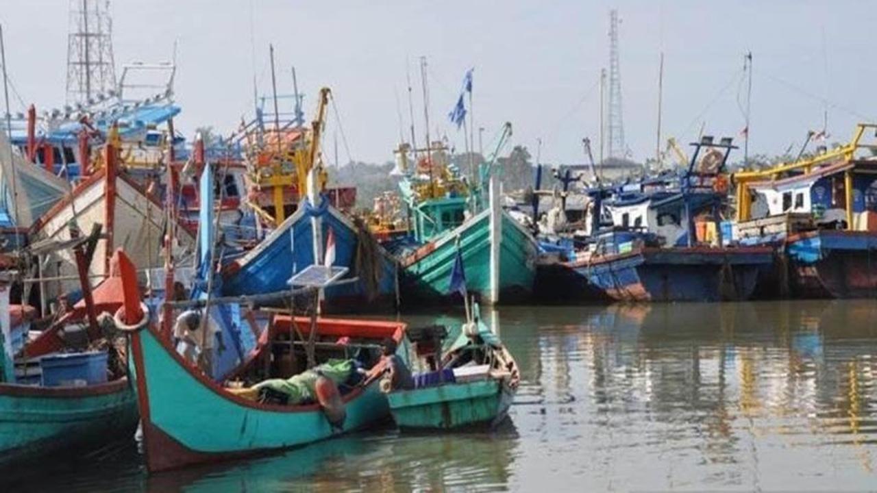Bupati Aceh Timur Surati Menlu RI Usut Penangkapan Nelayan Aceh Timur di Thailand