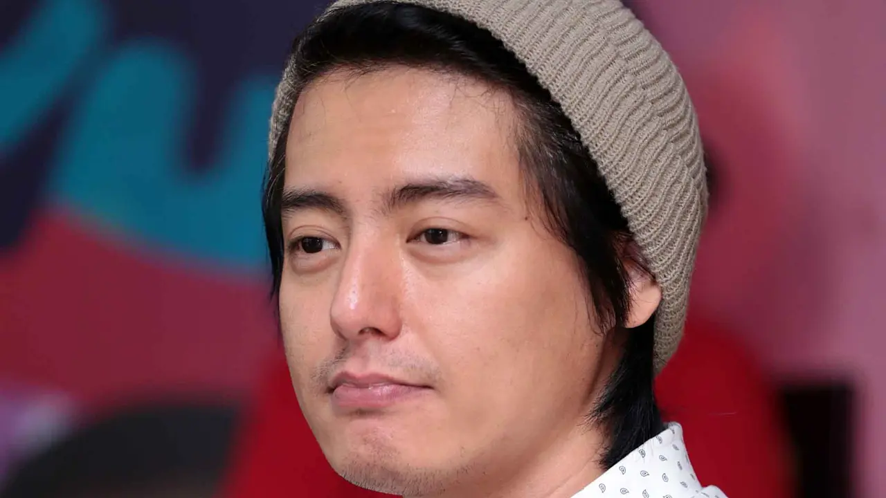 Roger Danuarta