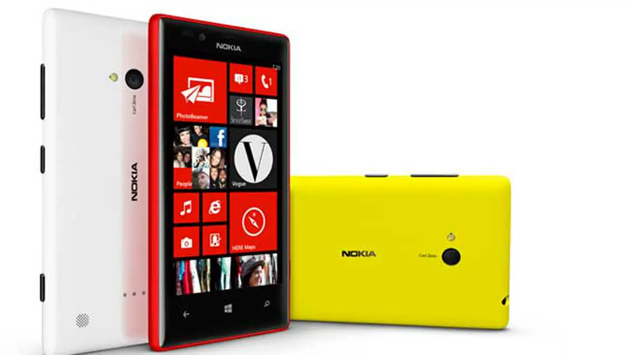 windows-phone-131022b.jpg
