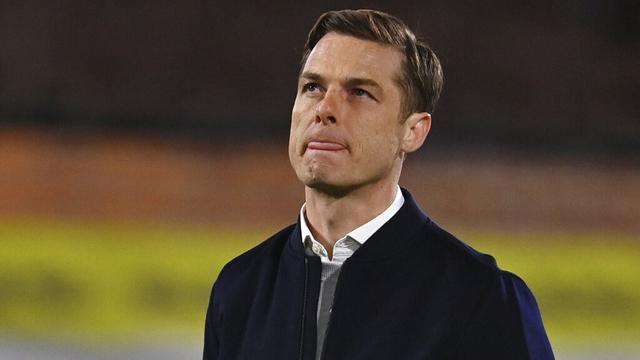 FOTO: Pesta Gol ke Gawang Fulham, Manchester City Kokoh di Nyaman di Puncak Liga Inggris