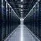 Salim Group Ambil Alih Saham Keppel di Bisnis Data Center Indonesia