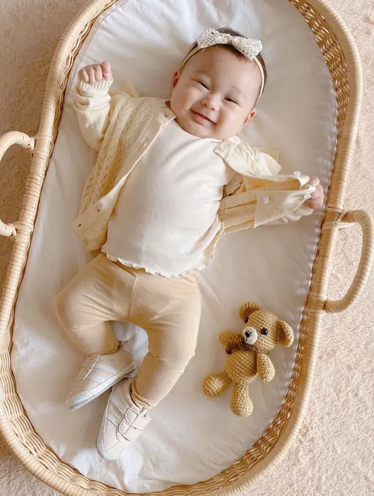 (Instagram/dianpelangi)