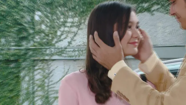 Buku Harian Seorang Istri
