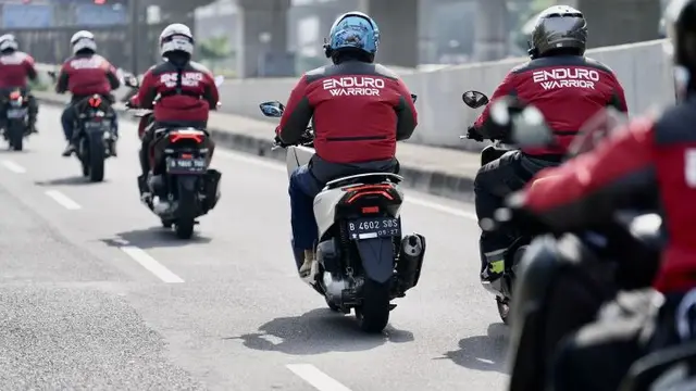 Pertamina Lubricants