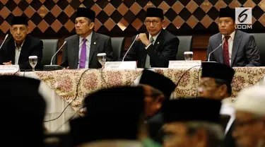 Kementerian Agama melalui Ditjen Bimas Islam akan kembali menggelar sidang isbat (penetapan) awal bulan Syawal 1438 Hijriah atau Lebaran 2017. 