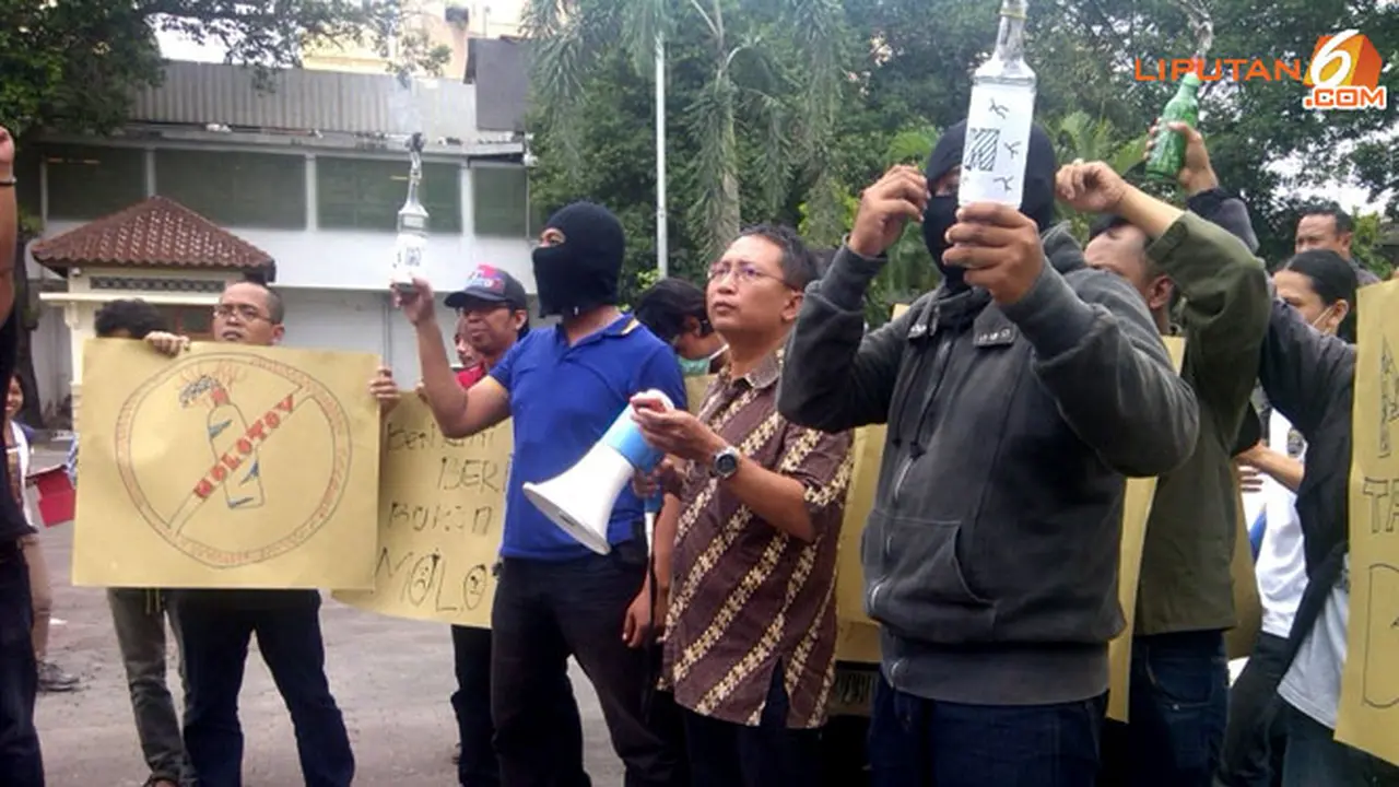 kecam-pelemparan-140225c.jpg