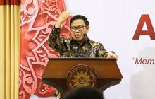 Siapkan Rp20 Triliun, Pemerintah Berikan Kredit Murah untuk UMKM hingga Pekerja Migran