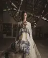 PORCELAIN COUTURE mempertemukan kreativitas BIYAN + GAYA Ceramic dalam sebuah kolaborasi yang merayakan material, craftsmanship, dan keindahan yang tak terduga. / Foto dok: BIYAN.