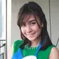 Anisa Rahma (Liputan6.com/Hernowo Anggie)