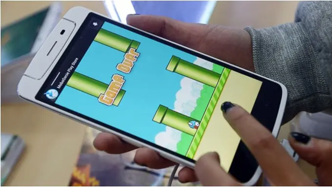 Foto: copyright abcnews.com