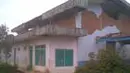 liputan6