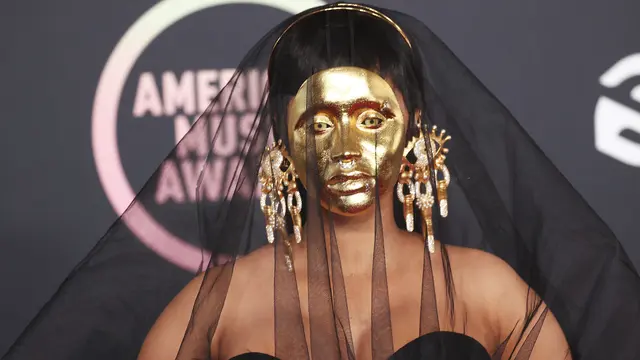 Cardi B