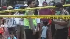 liputan6