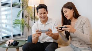 Rayakan HUT RI dengan Cara Seru, Main Mini Games 17-an Gratis dan Menang Hadiah